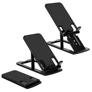 Switchスタンド スイッチ スタンド タブレット iPad ホールド 卓上